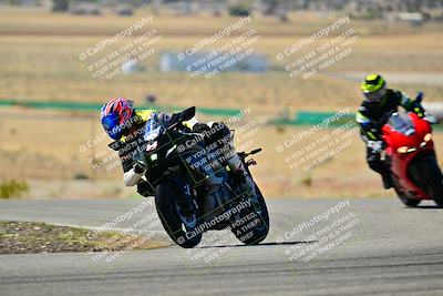 media/Apr-06-2025-YCRS ChampSchool (Sun) [[765d94a82f]]/Track Session 1/